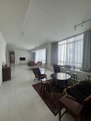 The Vermont On Cairnhill (D9), Apartment #471215831